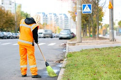 watford refuse collection wd1